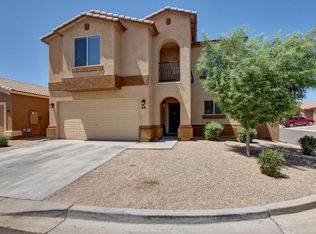 900 W Broadway Ave UNIT 44, Apache Junction, AZ 85120