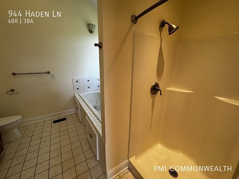 944 Haden Ln — Photo 17