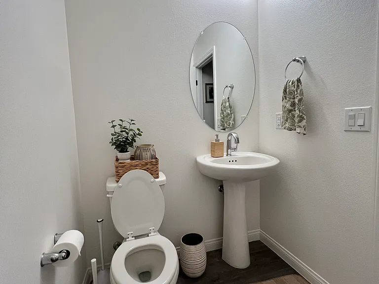 12185 Scarlet Ember Rd #1 — Photo 12