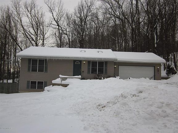 5th image of 1313 Orchard Ave