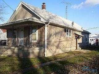 1st image of 352 Milford St