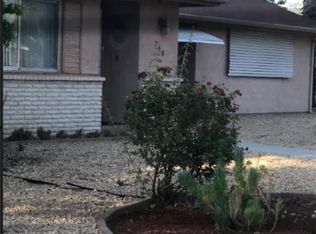 758 Coral Ave, Hemet, CA 92543