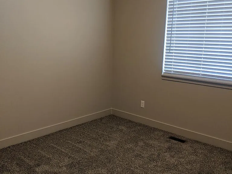 966 W Georgia Dr #10 — Photo 10