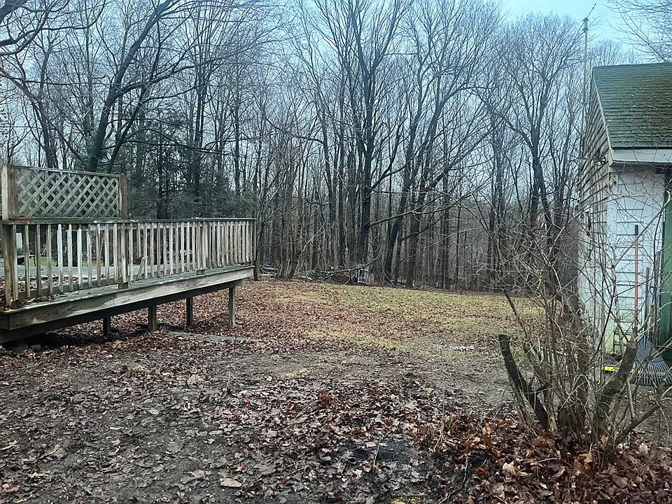 270 Brattle St, Holden, MA 01520 Zillow