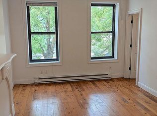 210 Howard Ave #2A, Brooklyn, NY 11233