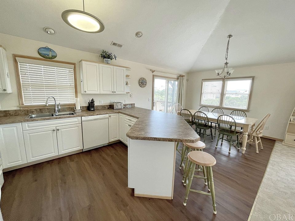 242 Ocean Blvd Kitty Hawk NC Zillow