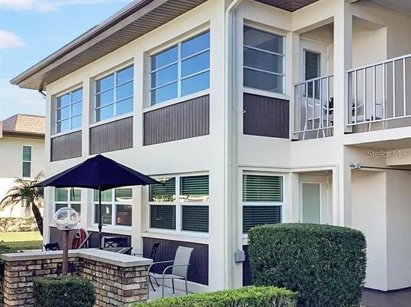 4736 Jasper Dr APT 207, New Port Richey, FL 34652