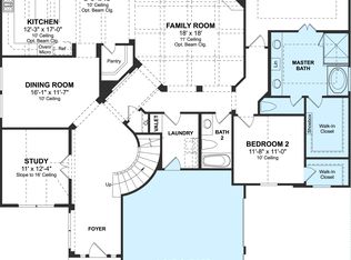 493 Hilltop Dr, Murphy, TX 75094