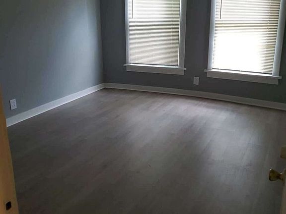 4th image of 1508-1510 Wyoming St