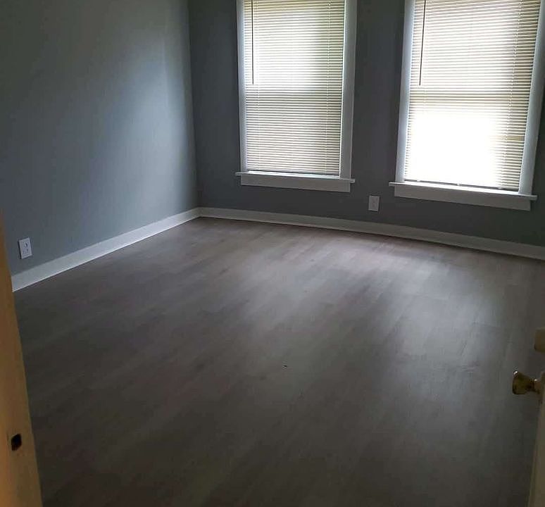 15081510 Wyoming St 15081510 Wyoming St Dayton OH Zillow