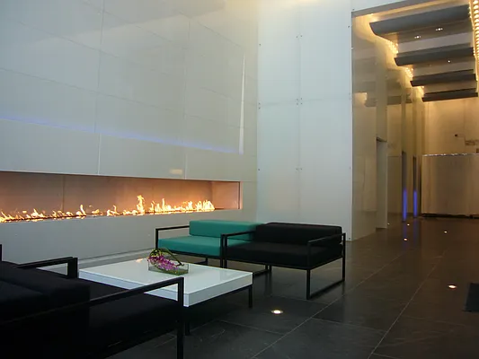 Rented by New York Residence | media 26