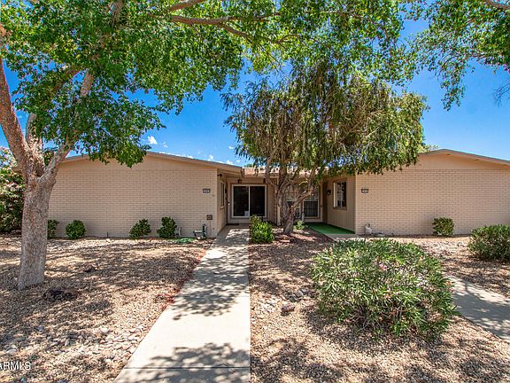 2nd image of 19207 N CAMINO DEL SOL --
