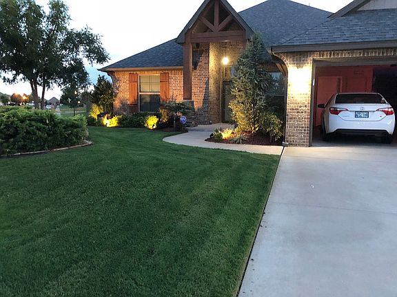 3rd image of 17021 Madrid Cir