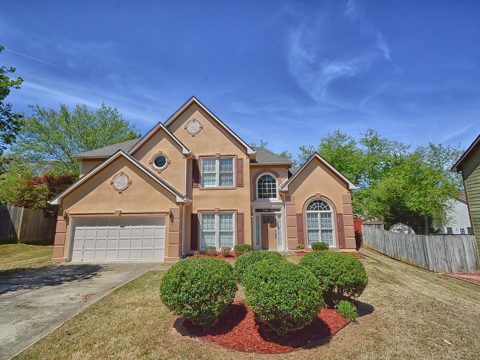 1st image of 2411 Cape Sable Dr