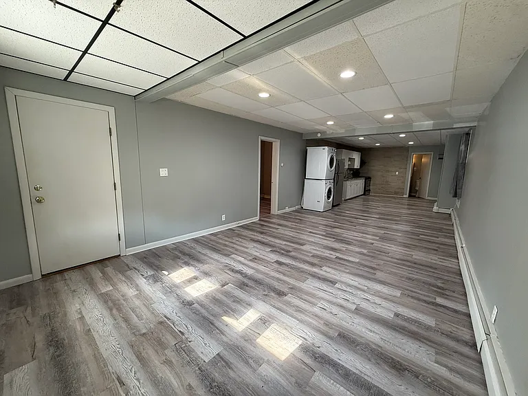 1800 7th Ave #1 — Photo 3