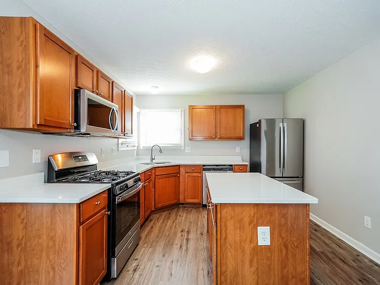1080 Mill Park Dr — Photo 10