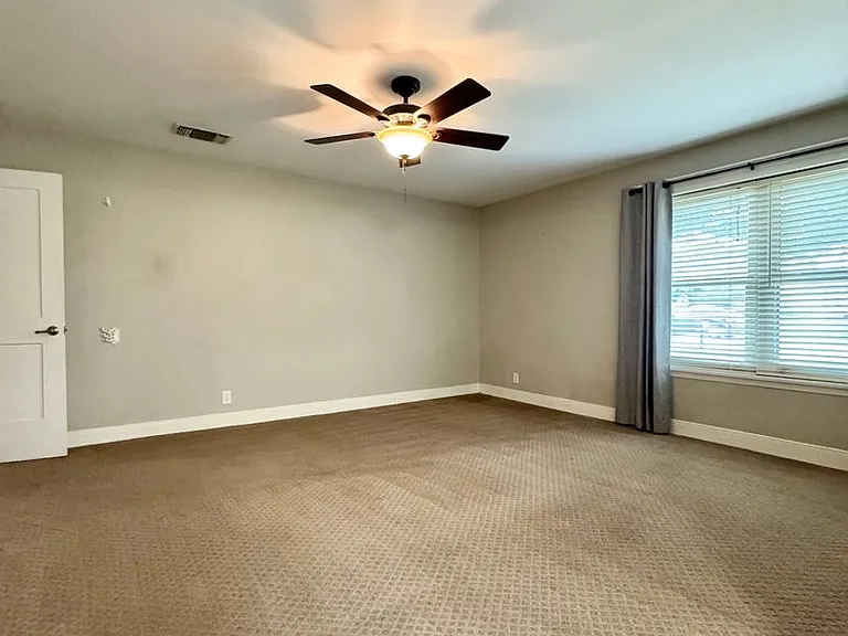 3330 Briargrove Ln — Photo 12