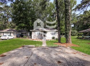 2429 Avalon Rd, Columbus, GA 31907