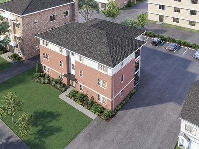 268 7th St, Wheeling, IL, 60090