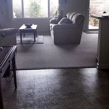 3rd image of 2516 Rubicon Ln