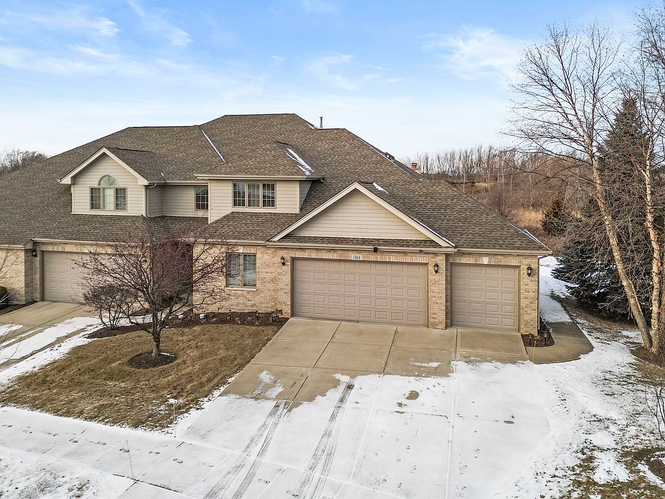 1st image of 13868 S Penny Ln