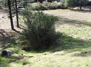 28111 Poppy Dr, Willits, CA 95490