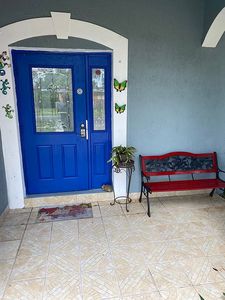 164 NW 17th St, Homestead, FL, 33030