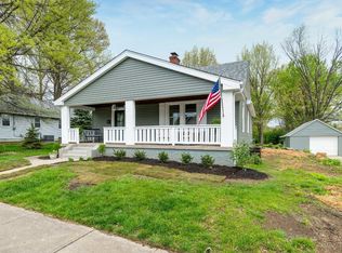 28 Coral Ave, Cincinnati, OH 45246