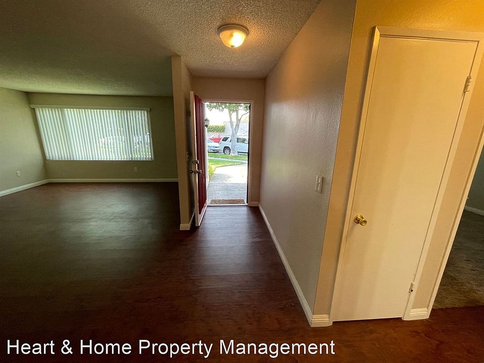 1st image of 3540 W Christine Cir APT 1