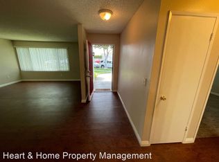 3540 W Christine Cir APT 1, Anaheim, CA 92804