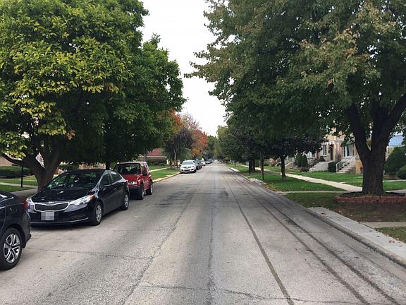 4th image of 3537 S Lombard Ave