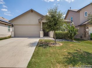 13347 Ailey Knl, San Antonio, TX 78254