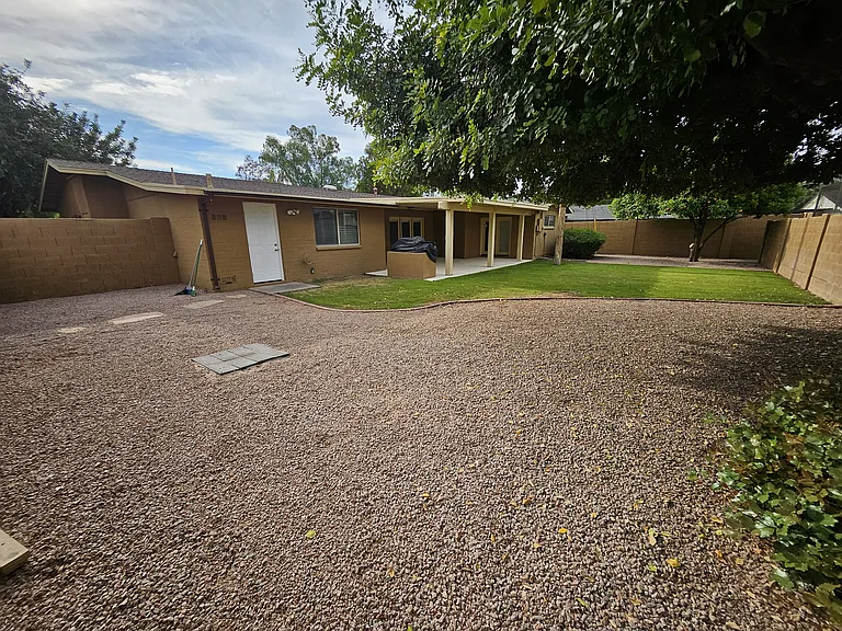 38 Spur Cir — Photo 3