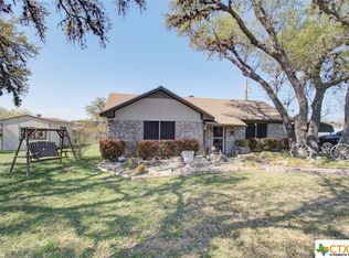 14500 Nutty Brown Rd, Austin, TX 78737