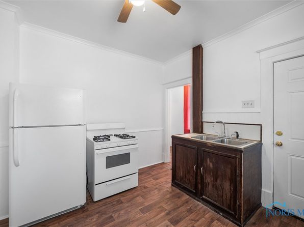 toledo-ohio-34641161 picture