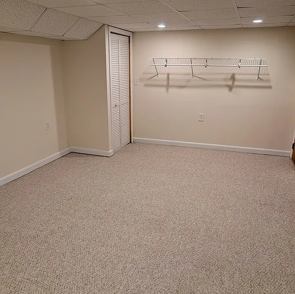 328 Wellman Ave #328 — Photo 20