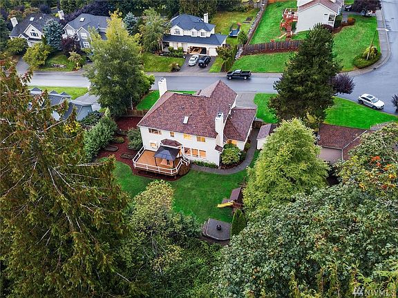 5th image of 27323 NE 142nd Ct