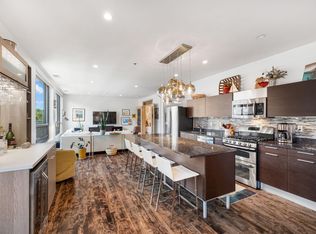 3116 W Lake St UNIT 424, Minneapolis, MN 55416