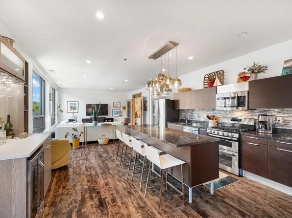 3116 W Lake St Unit 424, Minneapolis, MN 55416