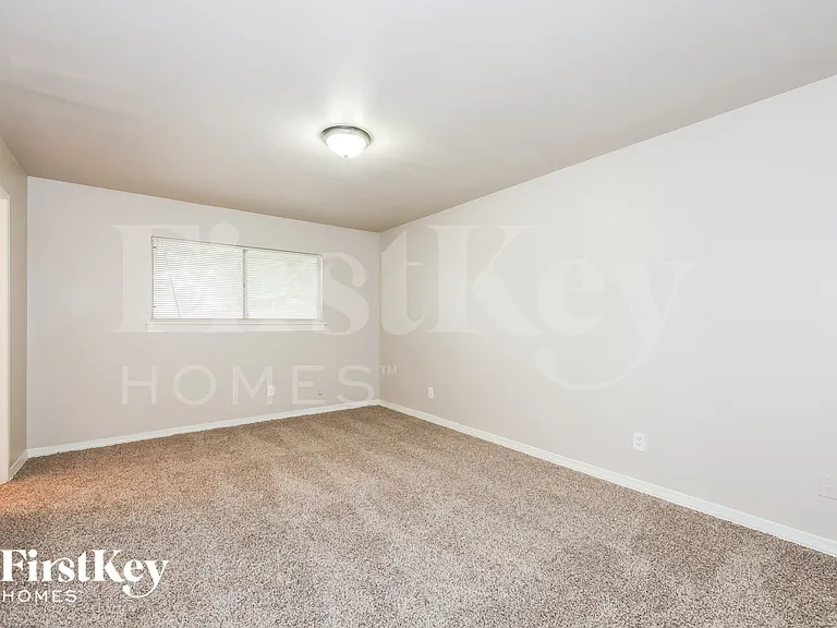 5321 Saddleback Rd — Photo 8