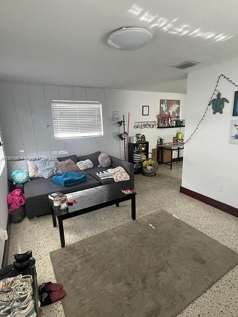 1st image of 2785 NW 11th St #2785