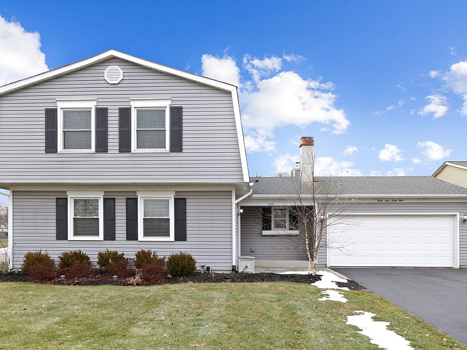 1st image of 4449 Thornbark Ct