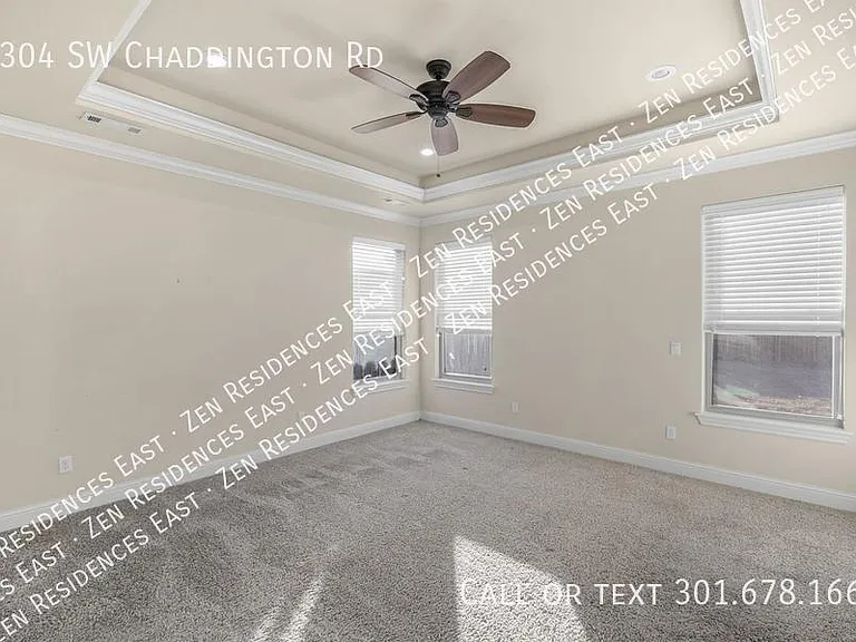 2304 Chaddington Rd — Photo 10