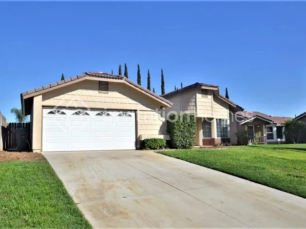 11239 Arizona Ave, Riverside, CA 92503
