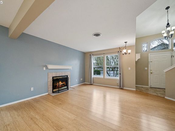 4th image of 17200 SE 26th Dr Unit K38