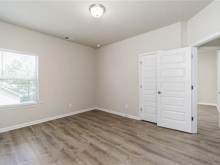 67 Summer House Ct — Photo 31