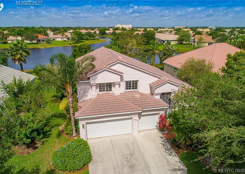 1st image of 903 SW Lake Charles Cir