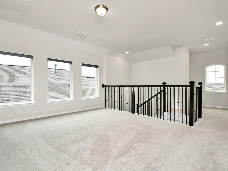 24023 Barnett Overlook — Photo 37