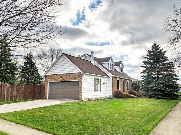 3rd image of 149 Woodgate Dr