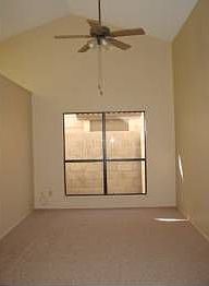 5th image of 7117 W Julie Dr